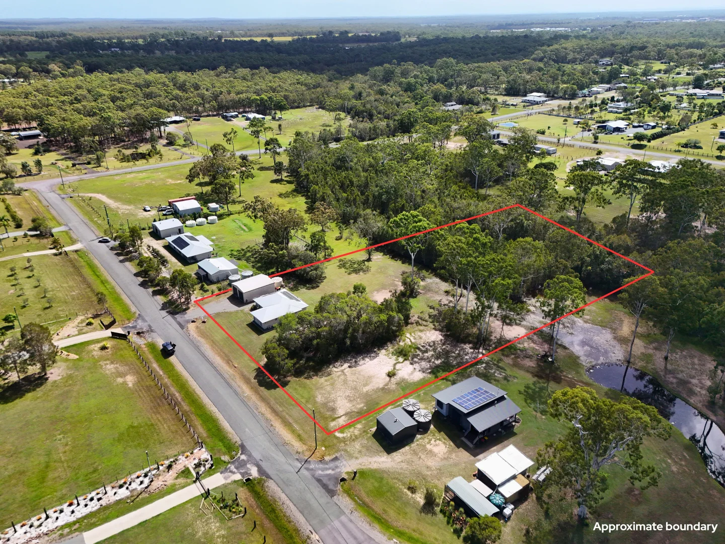 Additional image 18 of 16 Jilgarree Place, Oakhurst QLD 4650