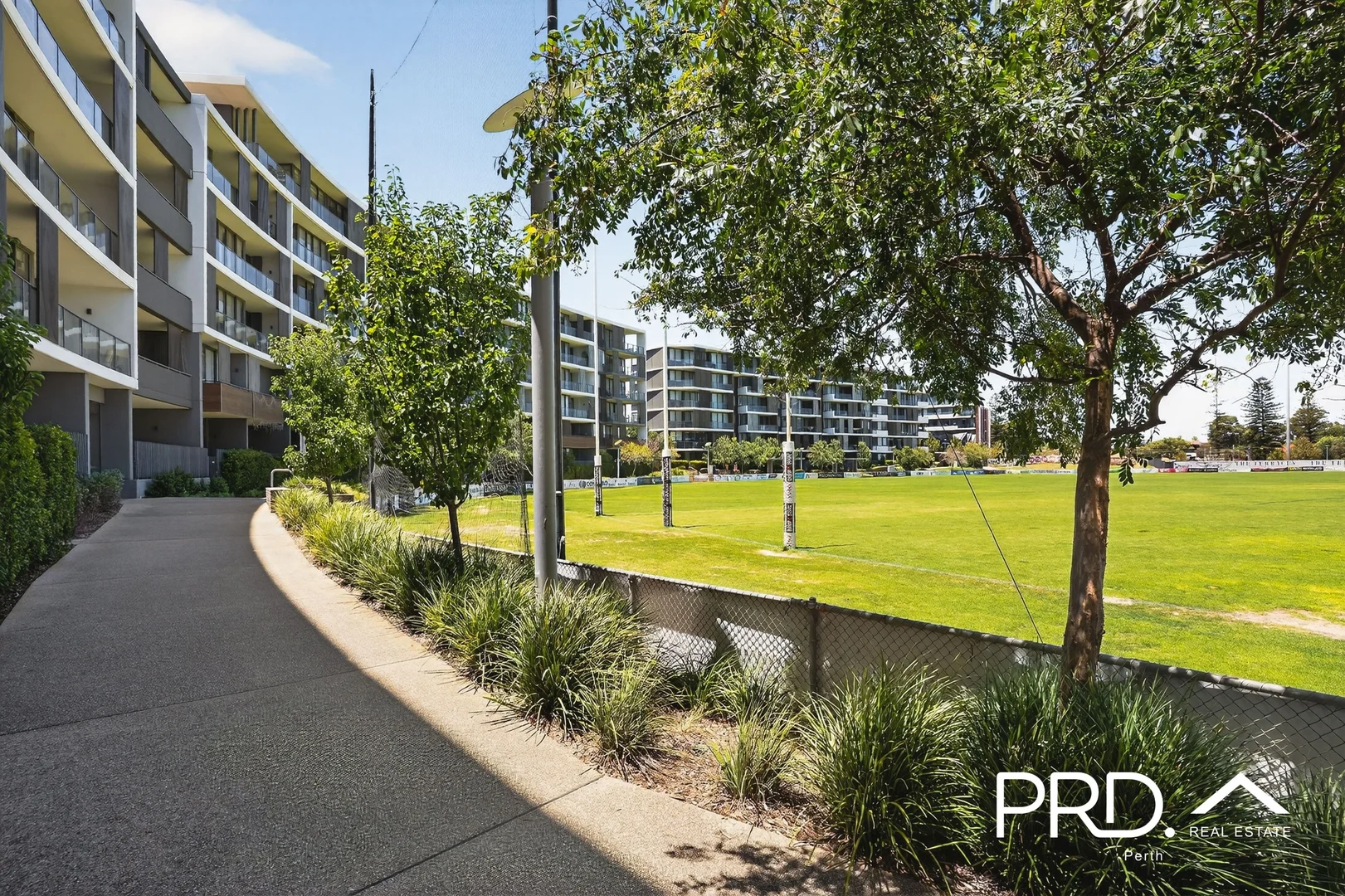 Additional image 27 of 608/8 Graylands Road, Claremont WA 6010