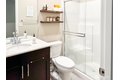 Additional image 20 of 32938 Ash Ave SE, Black Diamond, WA, 98010