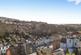 Additional image 26 of Quarry Road, Hastings