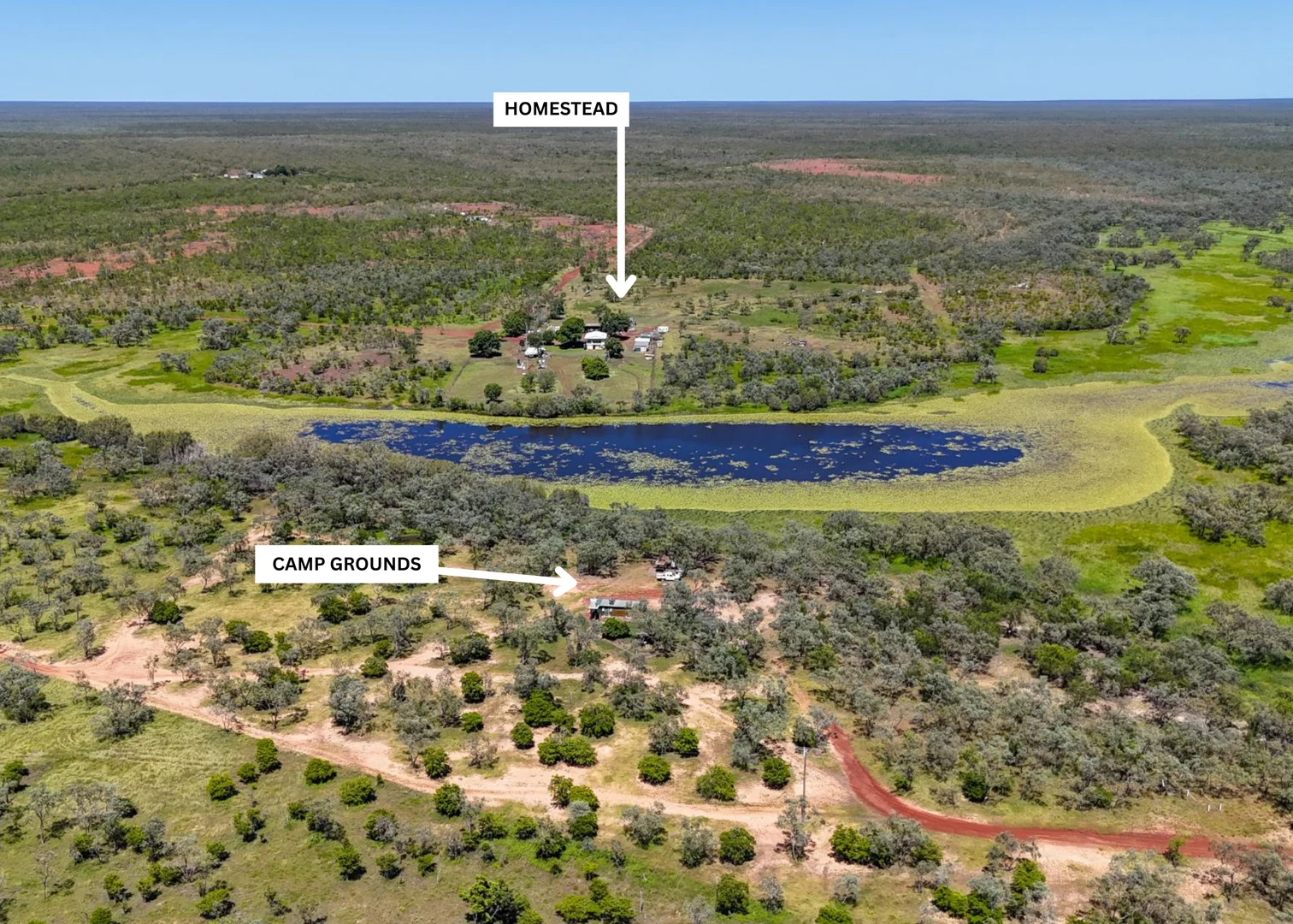 Additional image 3 of 2 Gulf Developmental Rd, Normanton QLD 4890