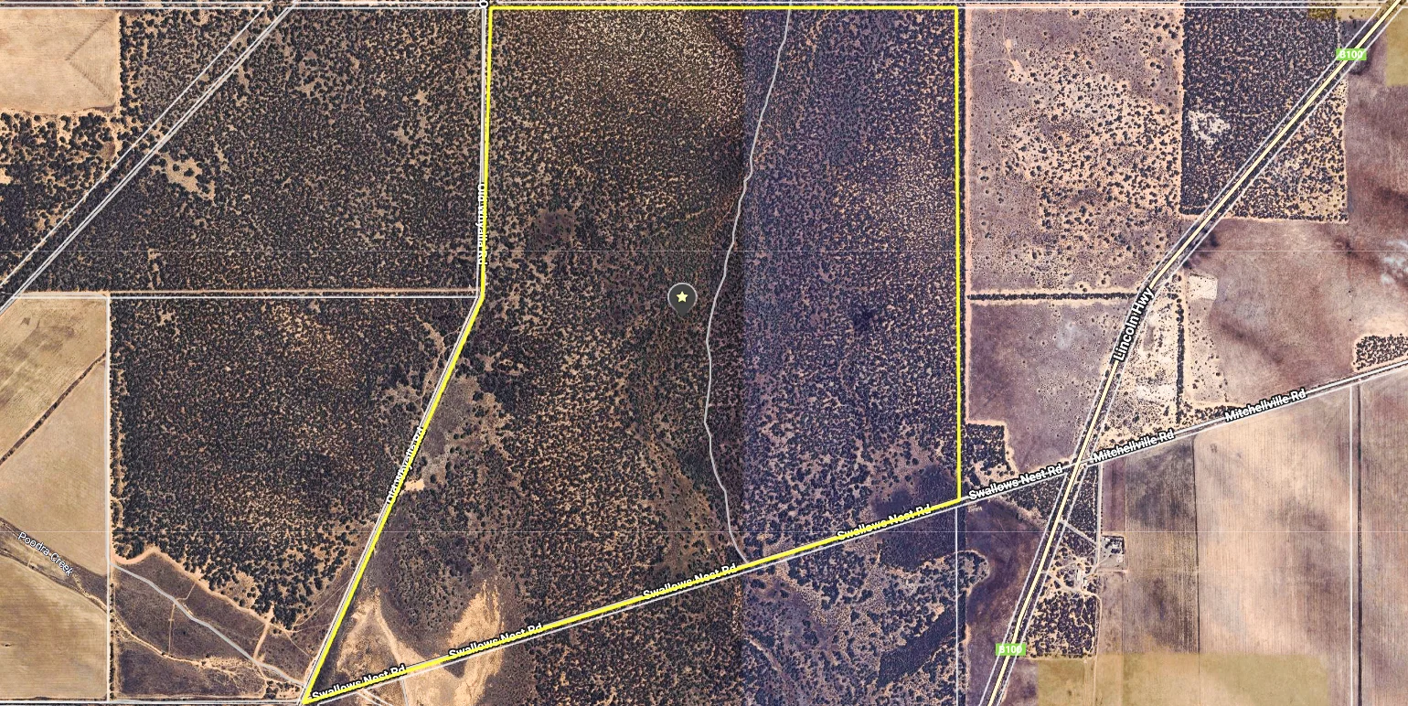 Additional image 6 of 1 Swallows Nest Road, Cowell SA 5602