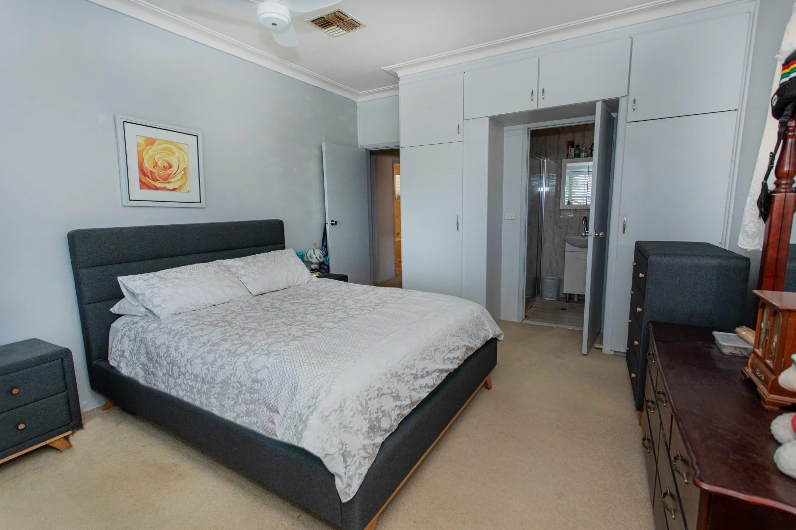 Additional image 8 of 2 Kanangra Street, Cowra NSW 2794