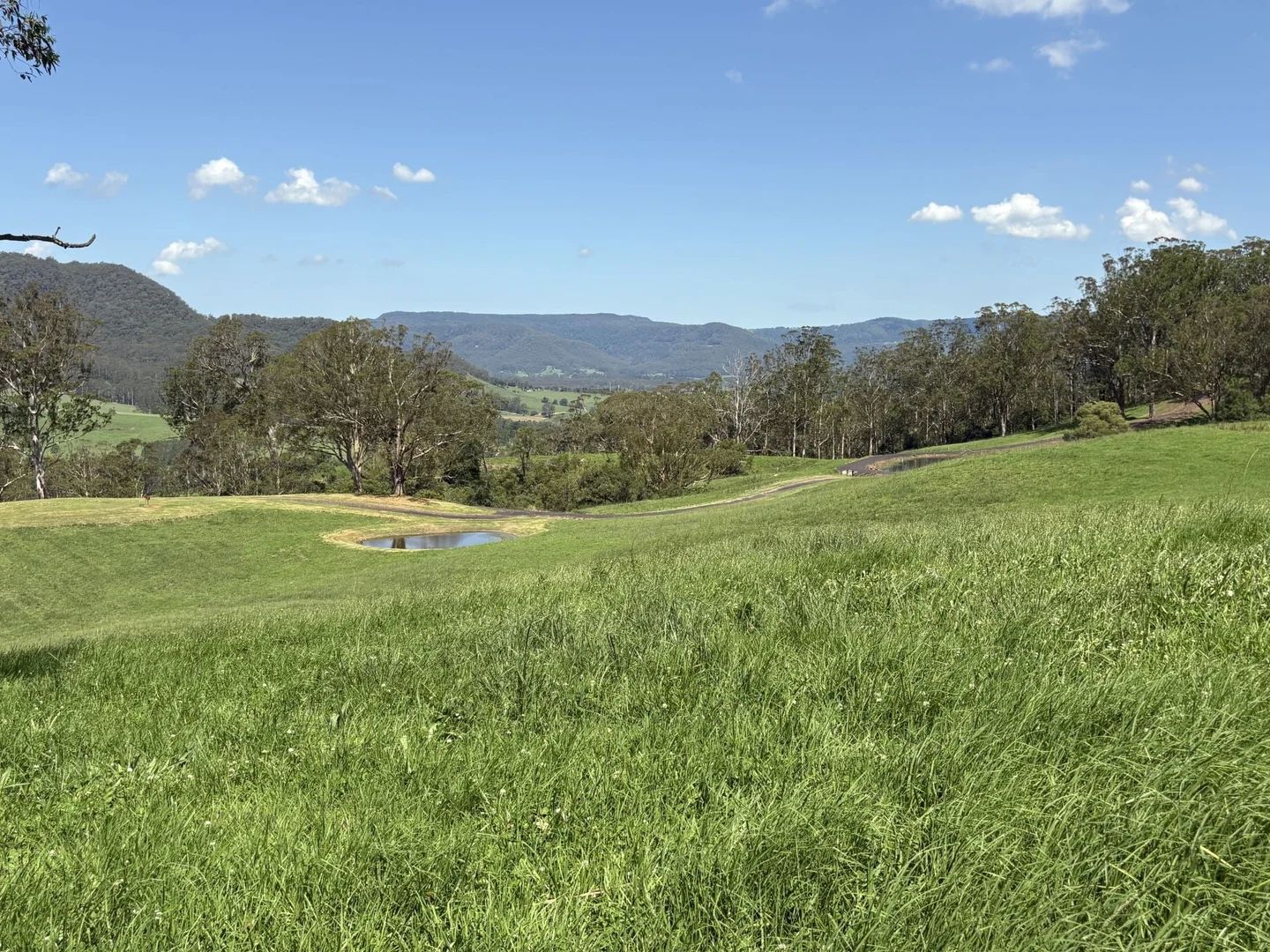 Additional image 28 of 2393 Moss Vale Road, Kangaroo Valley NSW 2577