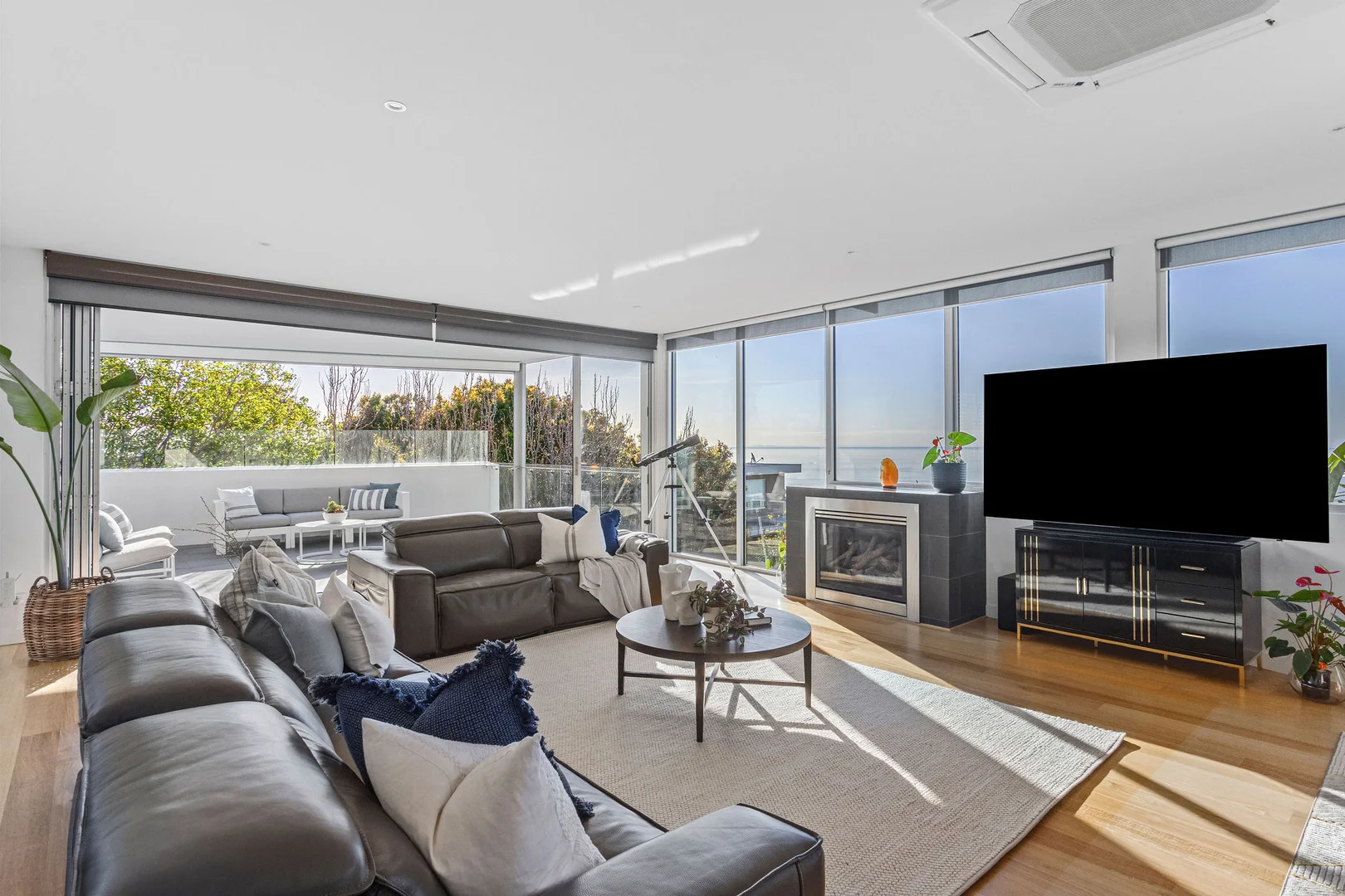 Additional image 17 of 11 Frontage Way, Mornington VIC 3931