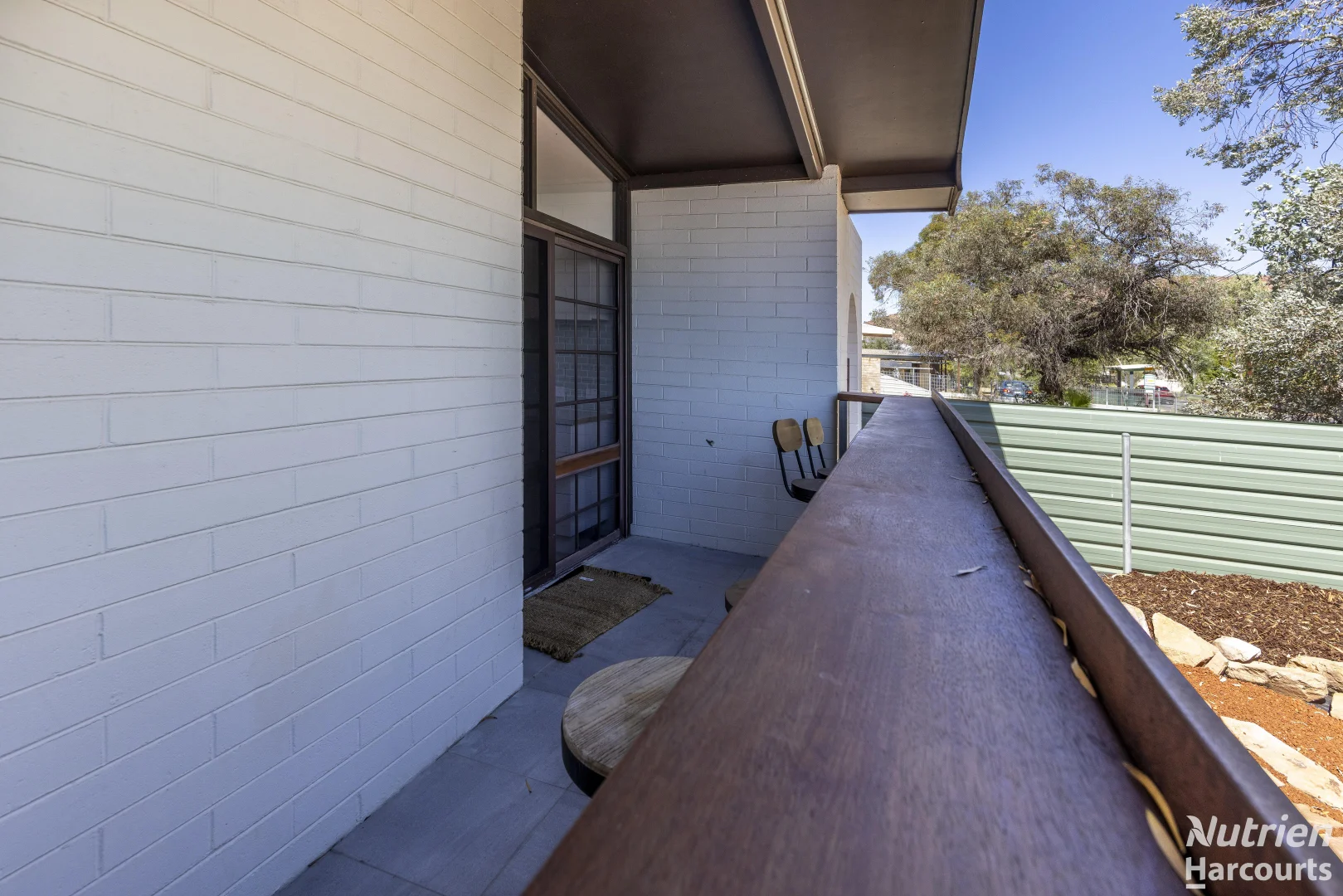 Additional image 37 of 59 Bloomfield Street, Gillen NT 0870