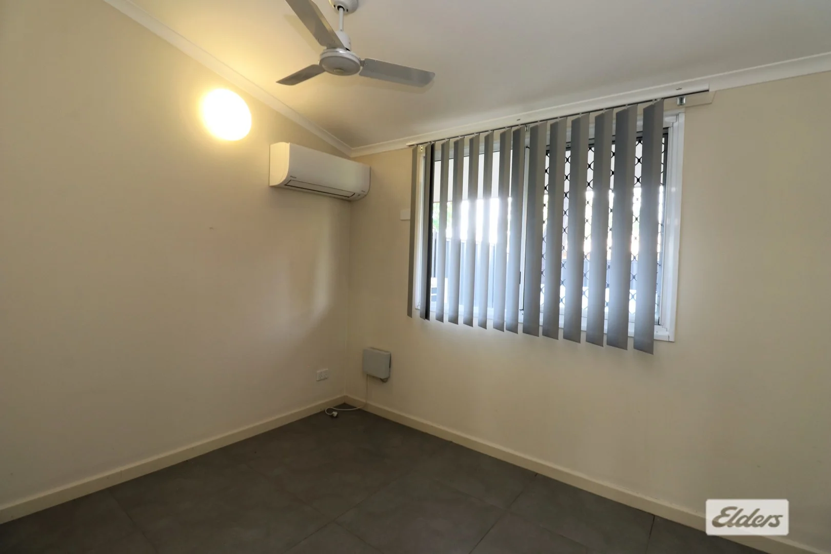 Additional image 3 of 20 Burnet Court, Katherine NT 0850