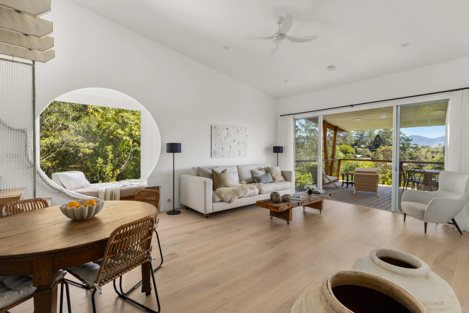 Additional image 12 of 1c Evans St, Bellingen NSW 2454