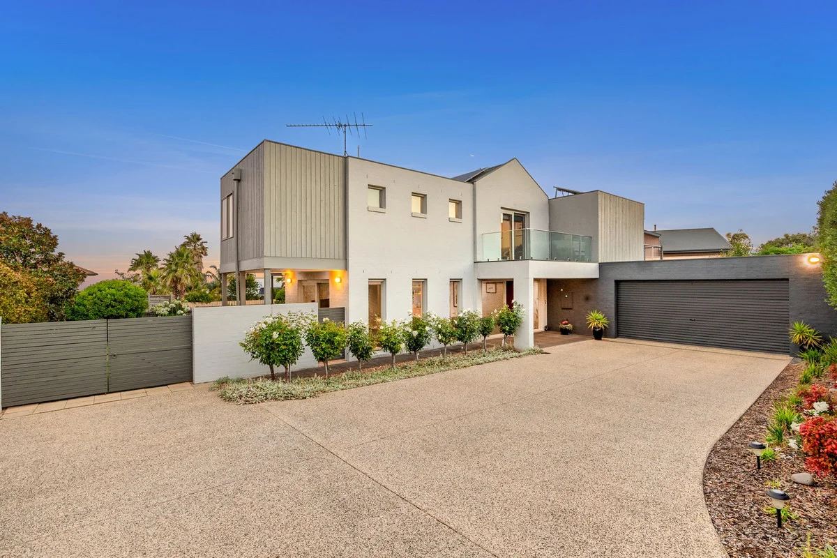 Additional image 2 of 10 Banksia Close, Torquay VIC 3228