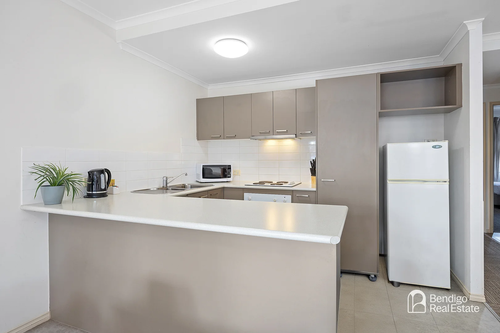 Additional image 5 of 24/489-493 High Street, Golden Square VIC 3555