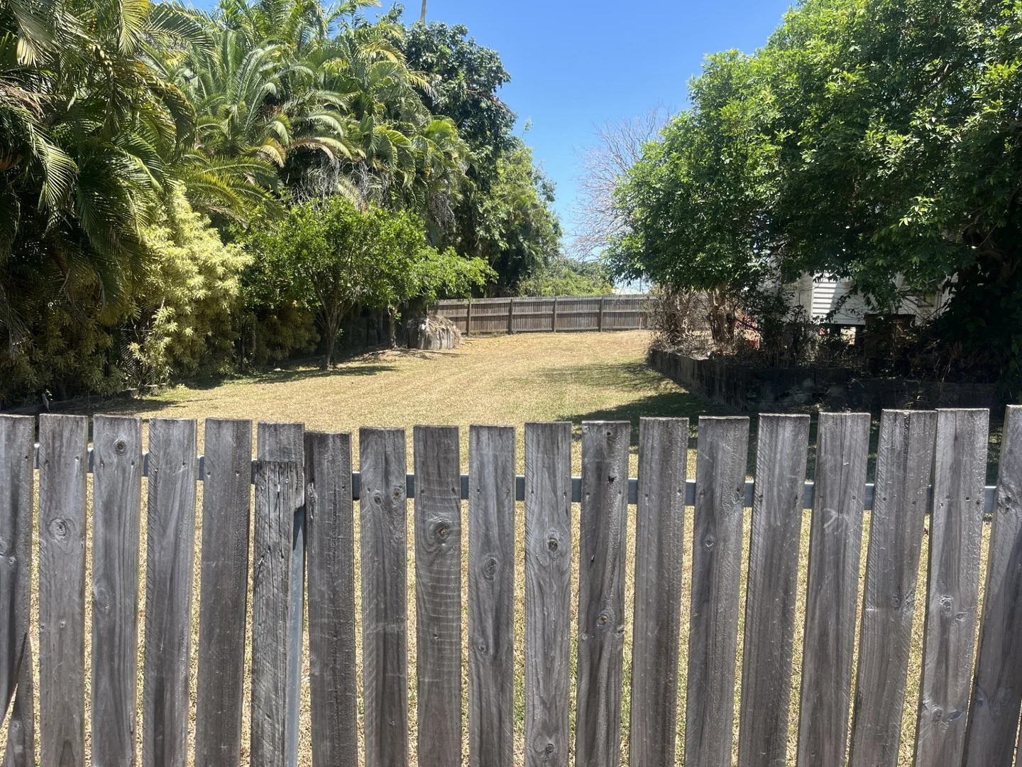 Lot 1/39 GREEN STREET, North Mackay QLD 4740
