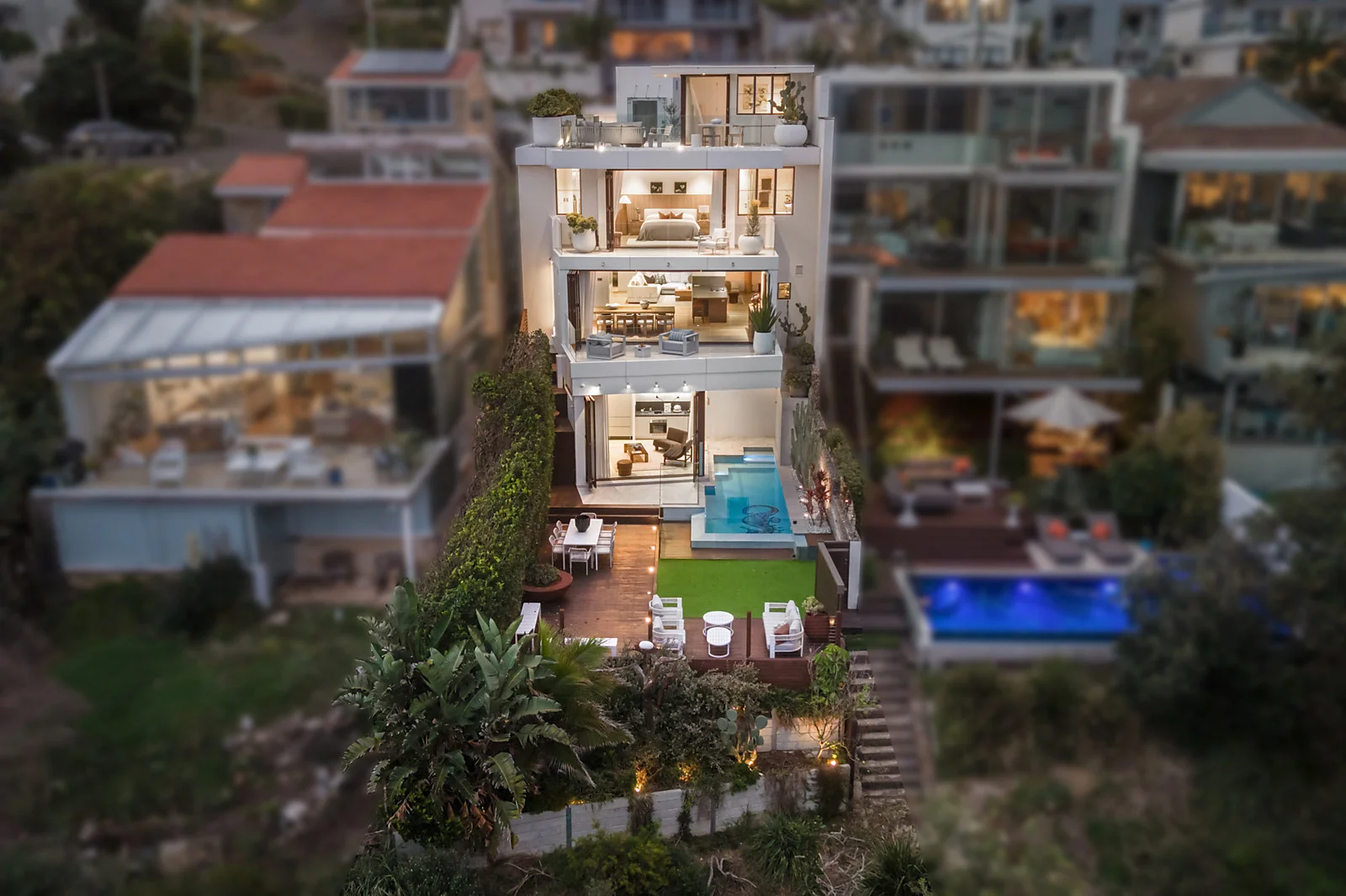 Additional image 30 of 19 Wolseley Road, South Coogee NSW 2034