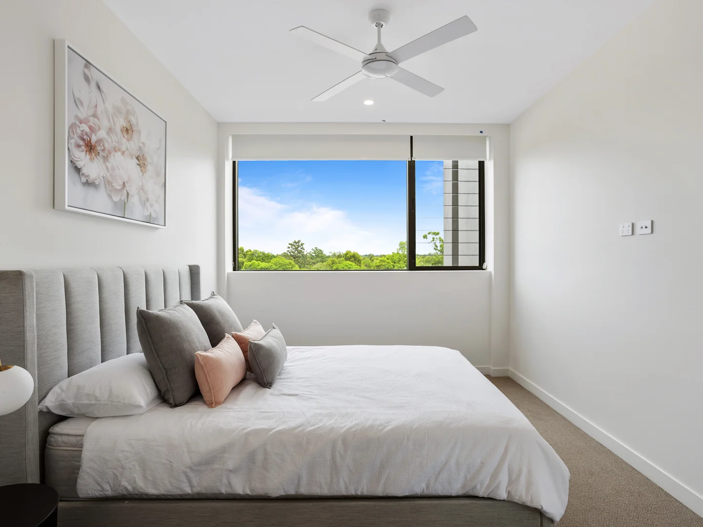 Additional image 6 of 514/135 Meiers Road, Indooroopilly QLD 4068