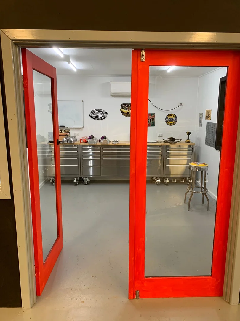 Additional image 5 of 8 ASSAY TERRACE, Boddington WA 6390