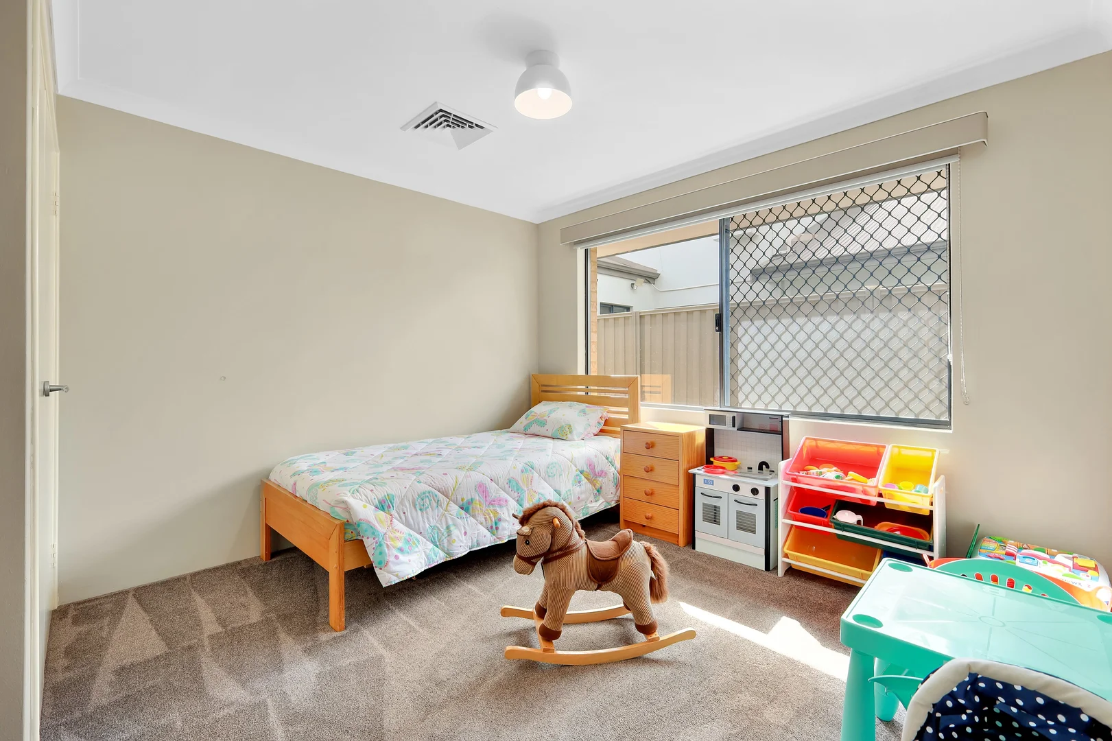 Additional image 14 of 32 Whittaker Turn, Piara Waters WA 6112