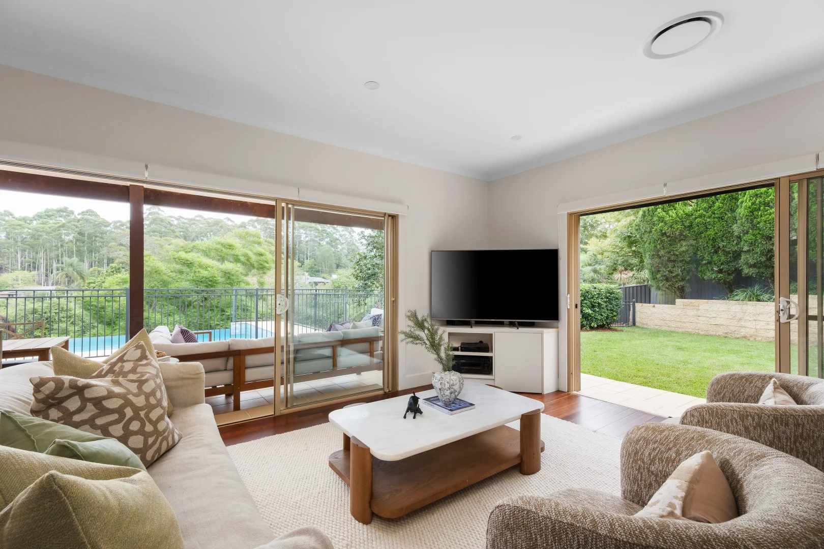 Additional image 6 of 5 Bell Avenue, Lindfield NSW 2070