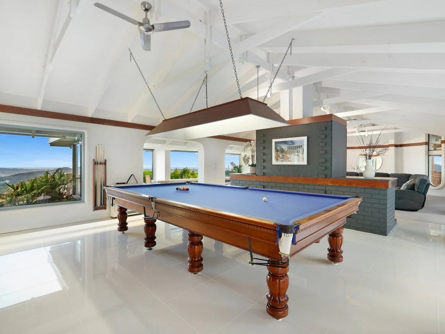 Additional image 12 of 31-35 Red Oak Drive, Tallai QLD 4213