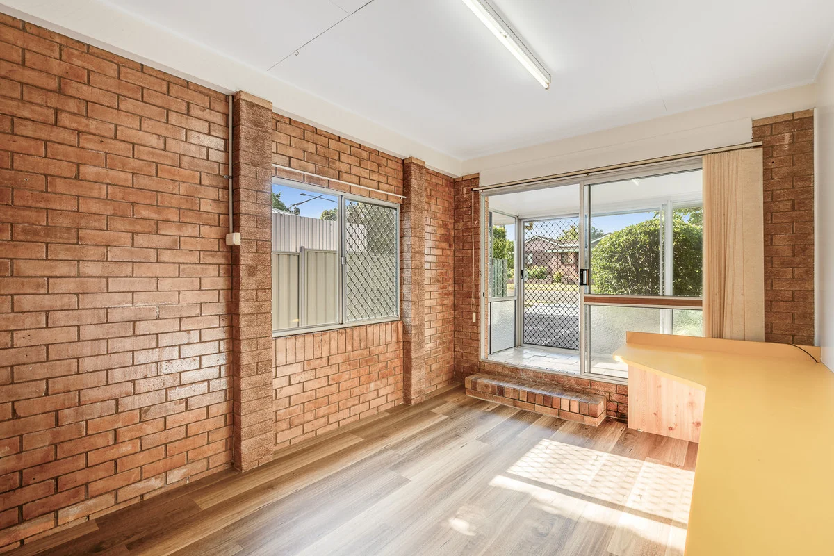 Additional image 12 of 344 North Street, Wilsonton QLD 4350