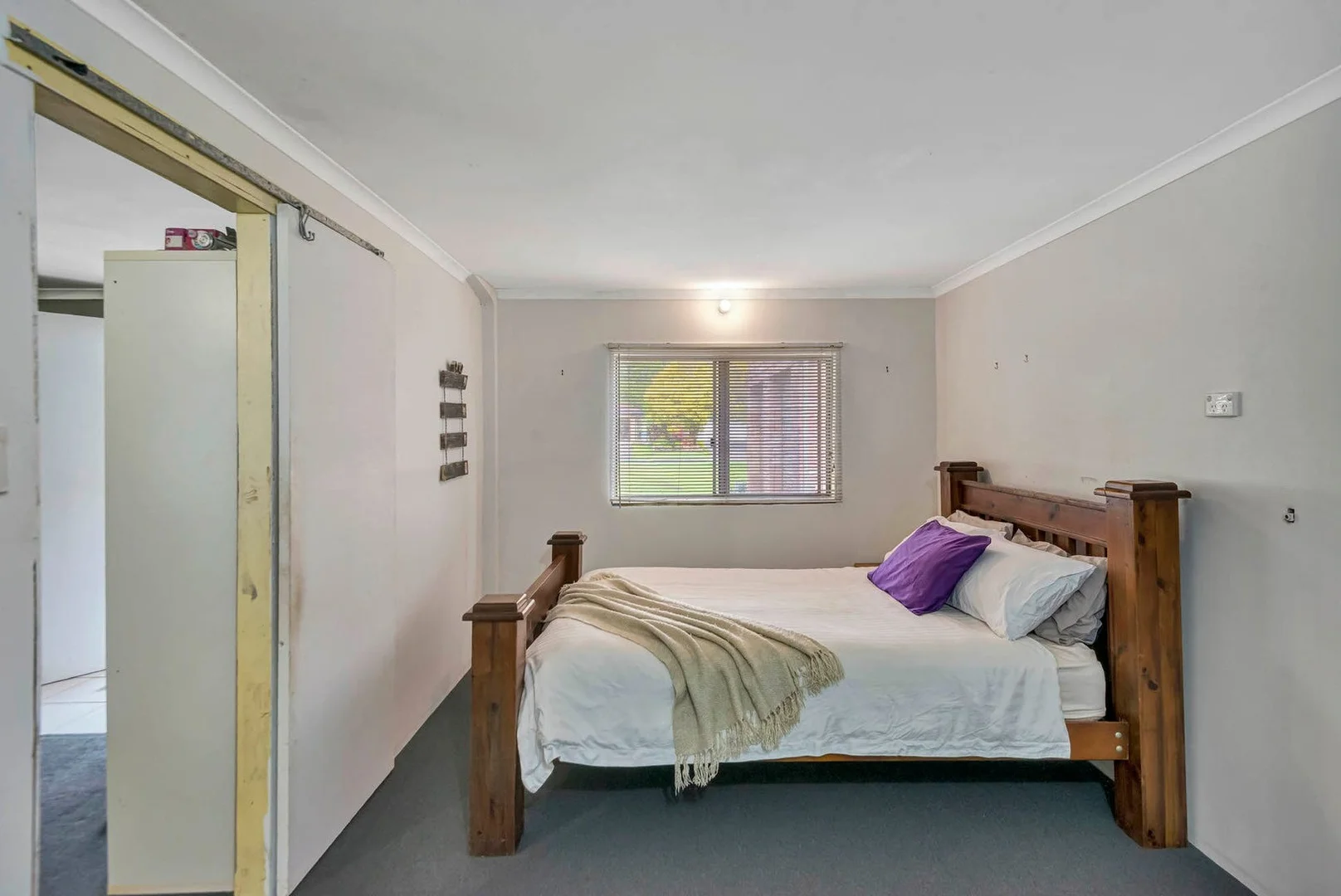 Additional image 8 of 2 Fitzroy Street, Wardell NSW 2477