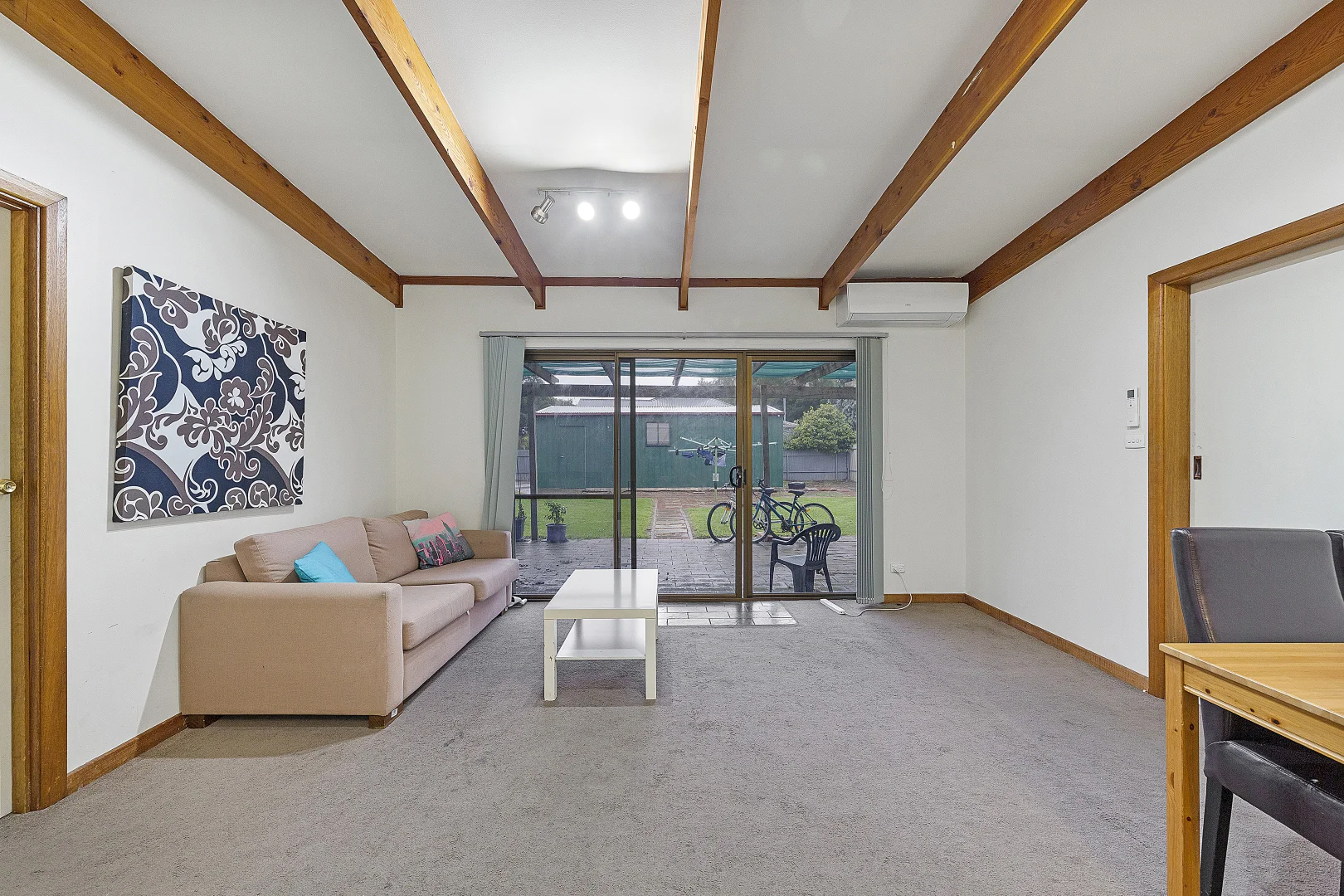 Additional image 4 of 39 East Avenue, Millswood SA 5034