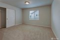 Additional image 17 of 3738 183rd Street Ct E, Tacoma, WA, 98446