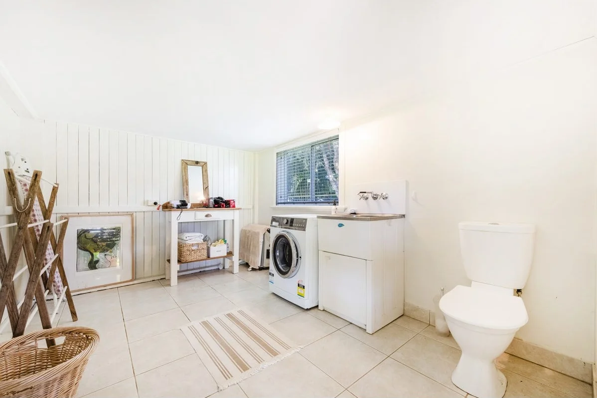 Additional image 12 of 5 Hogues Lane, Maclean NSW 2463