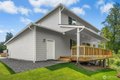 Additional image 5 of 5842 229th Ave E Unit 274, Buckley, WA, 98321