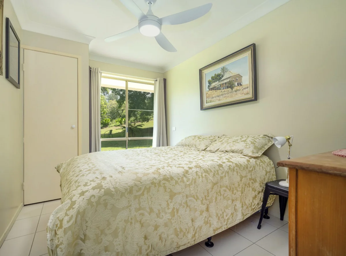 Additional image 9 of 3384 Esk-Hampton Road, Ravensbourne QLD 4352