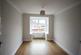 Additional image 12 of Poppleton Drive, Wakefield WF3
