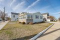 Additional image 40 of 11 E 7th St, Ocean City, NJ, 08226