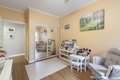 Additional image 10 of 629 W Sheridan Rd Apt 1D, Chicago, IL, 60613