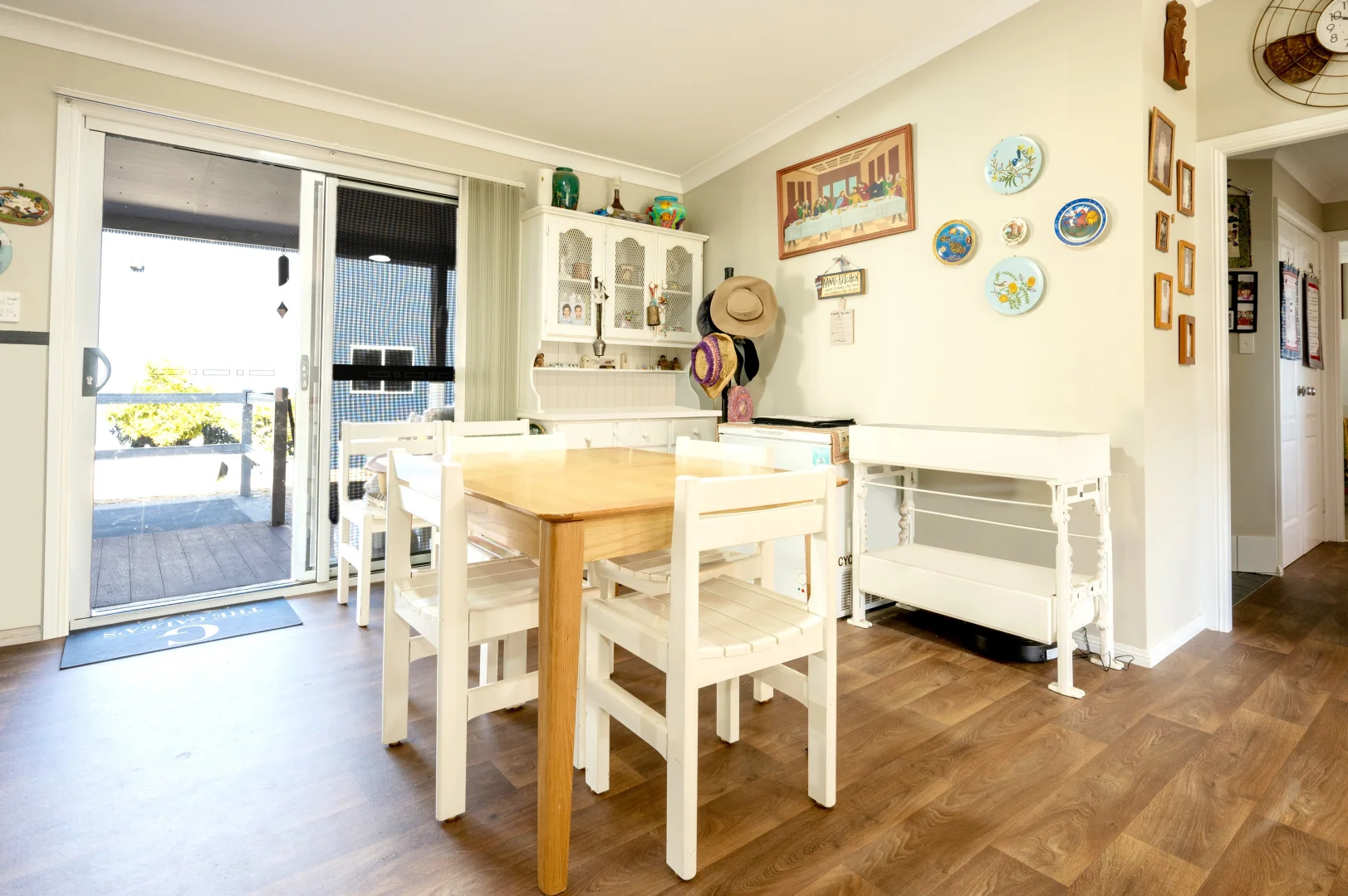 Additional image 3 of 2068 Beaconsfield Road, Wisemans Creek NSW 2795