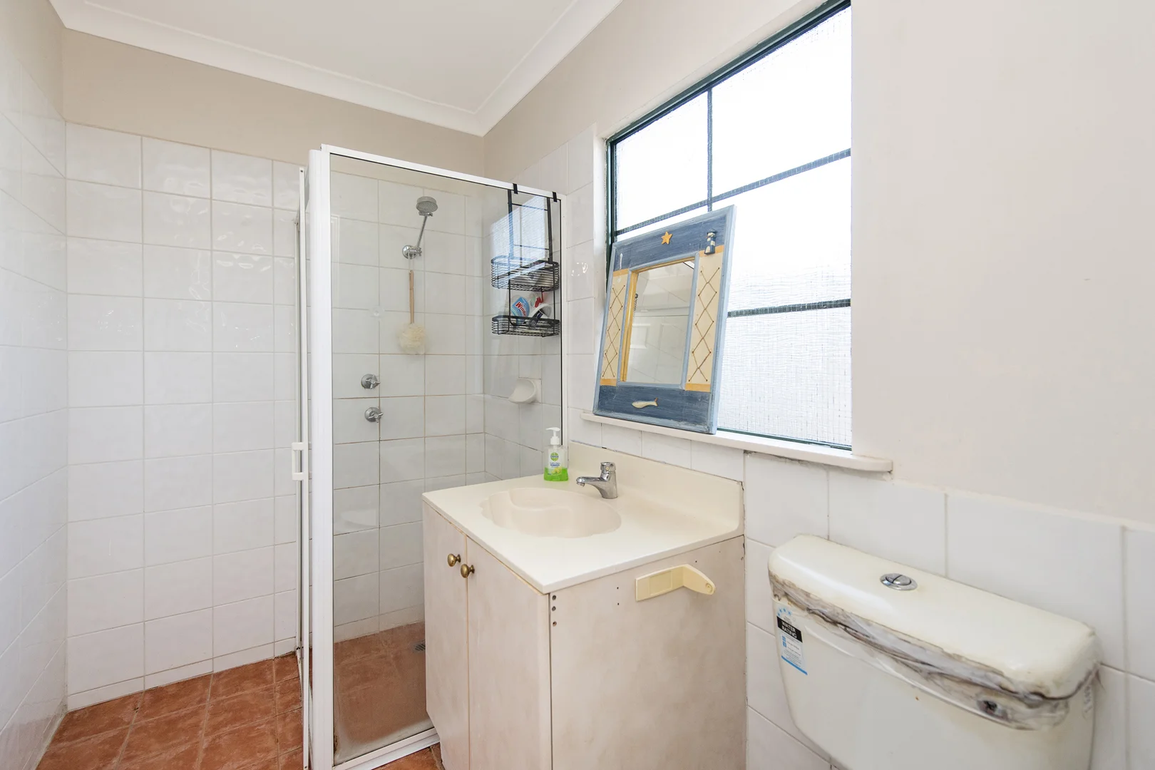 Additional image 6 of 1B Wildair Court, Greenfields WA 6210