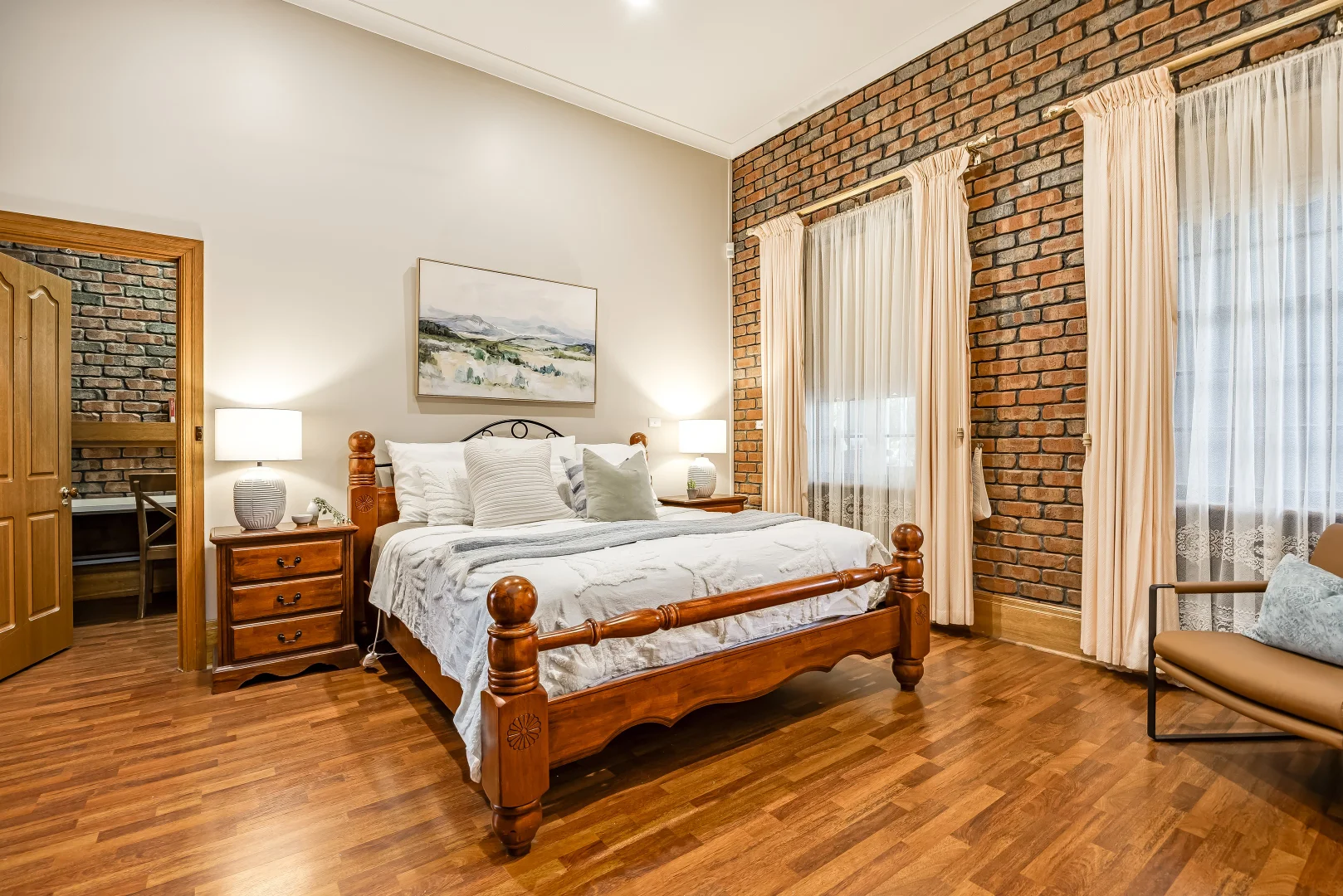 Additional image 17 of 726 Langhorne Creek Road, Belvidere SA 5255