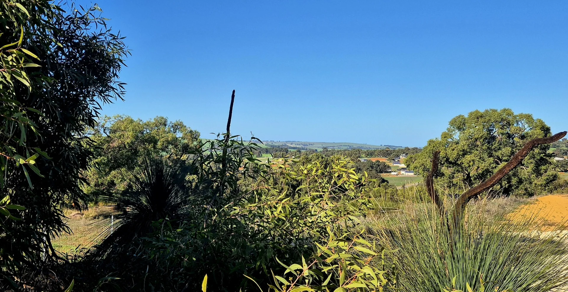 Additional image 7 of 6 Aquilo Road, Ginginup WA 6503