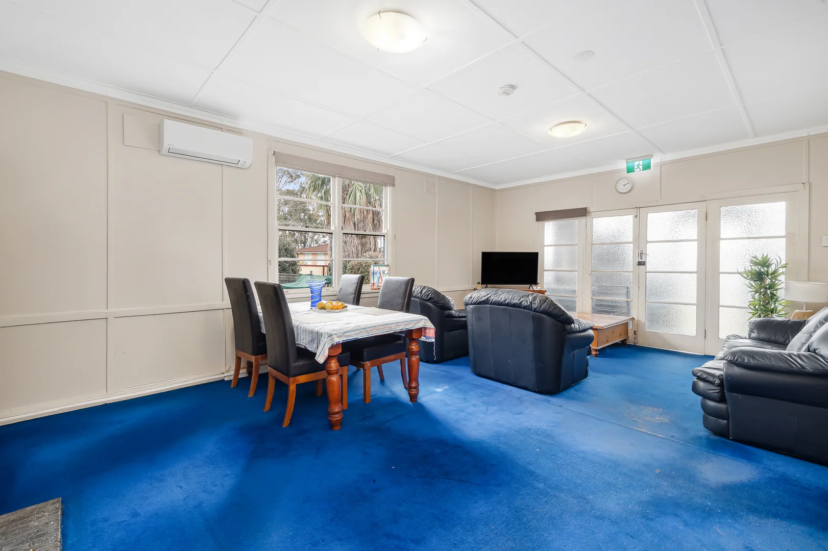 Additional image 3 of 197 Maple Road, North St Marys NSW 2760