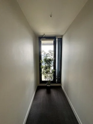 Additional image 13 of 2807/200 Spencer Street, Melbourne VIC 3000