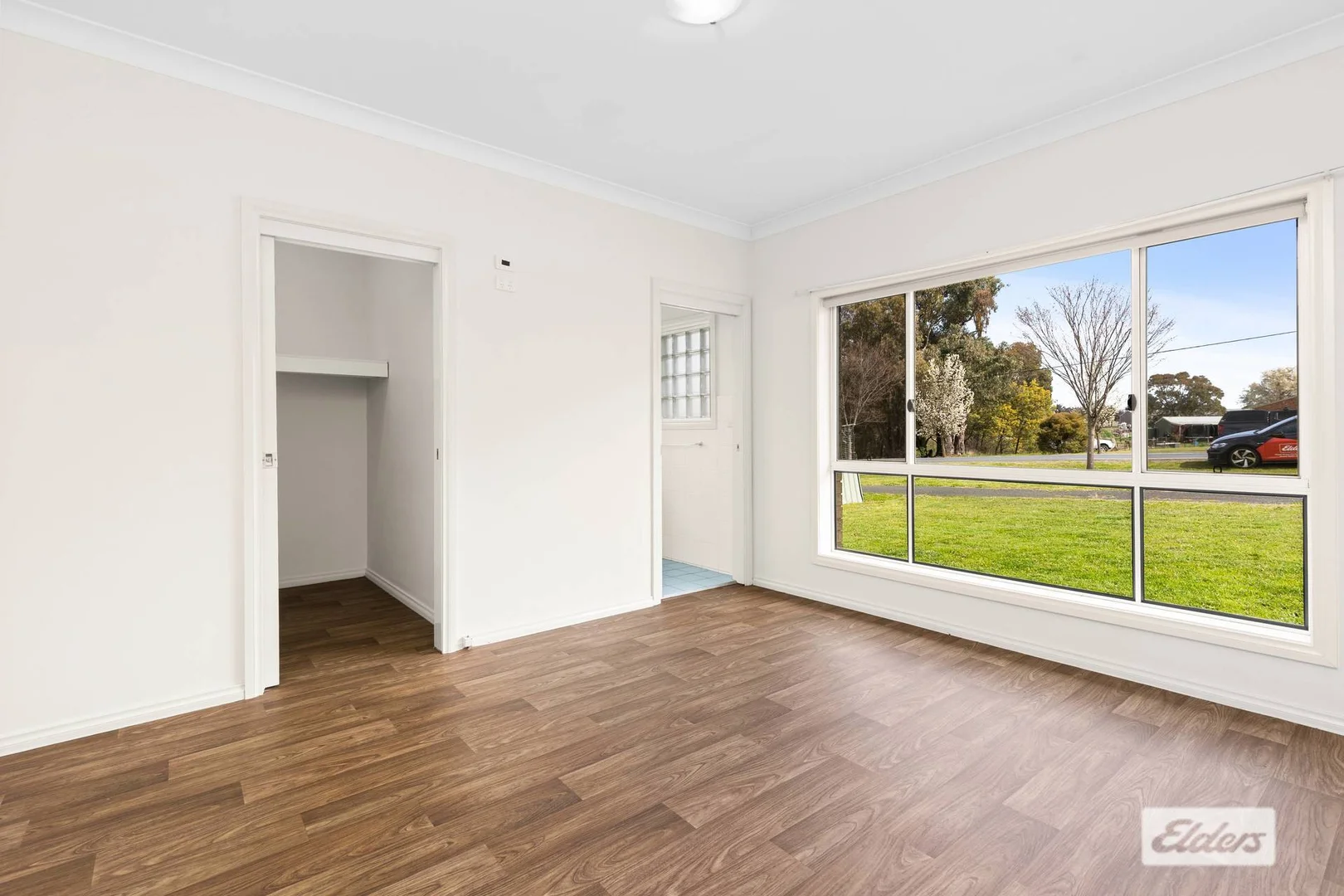 Additional image 5 of 100 Albury Street, Tumbarumba NSW 2653