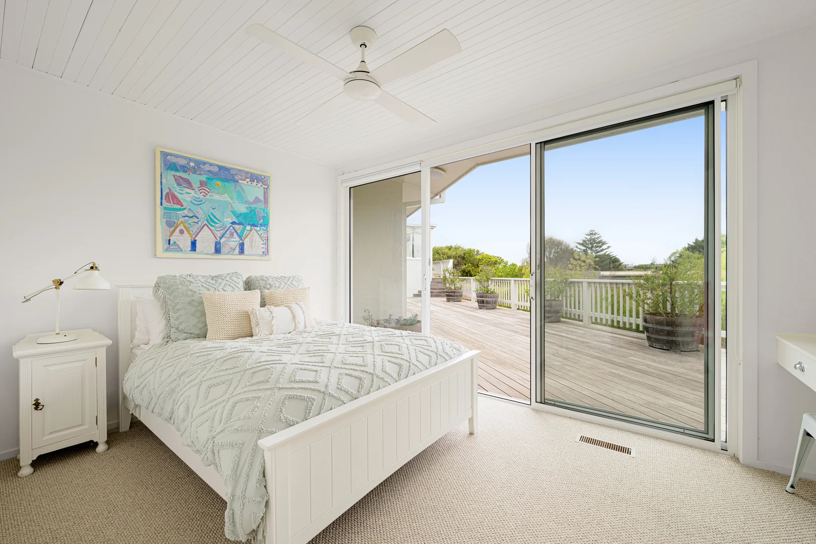 Additional image 6 of 15 Latham Drive, Portsea VIC 3944