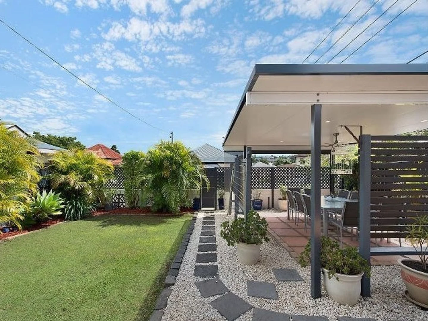 Additional image 19 of 19 & 21 Redfern Street, Woolloongabba QLD 4102