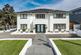 Additional image 29 of North Foreland Avenue, Broadstairs, Kent, CT10