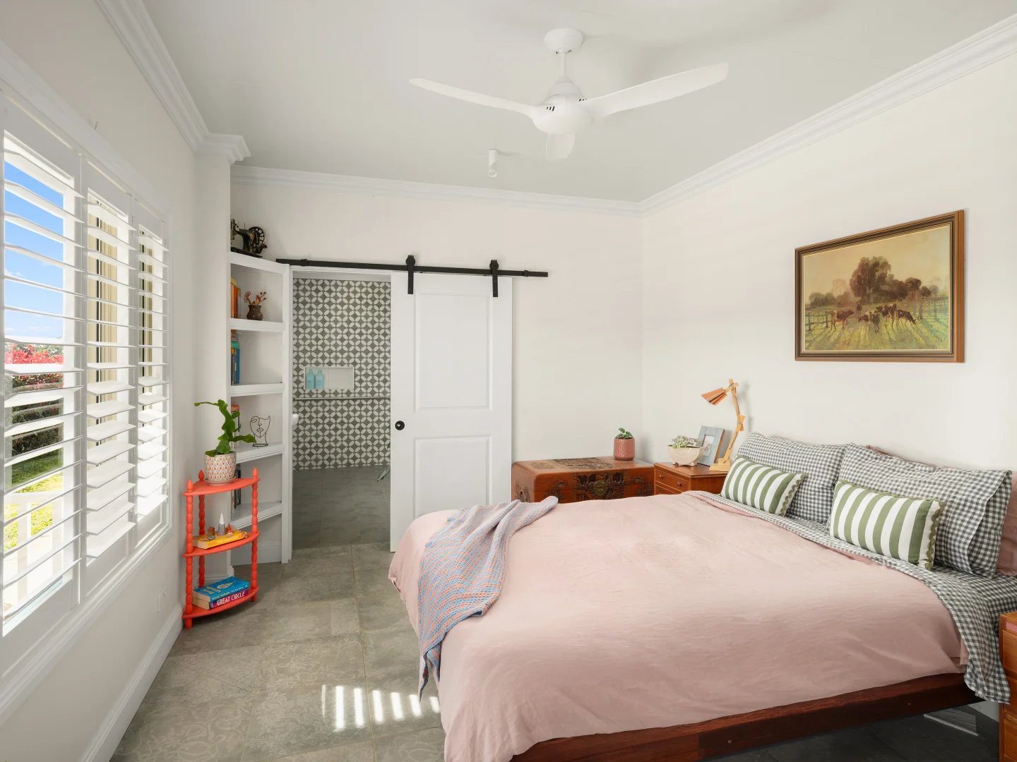 Additional image 16 of 241E Englands Road, North Boambee Valley NSW 2450