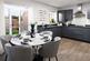 Additional image 4 of The Tillman at Navigators Walk, Manston Road CT9