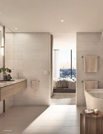 Additional image 5 of South Yarra VIC 3141