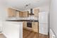 Additional image 5 of 19/3 Sandpiper Road, Newhaven, Edinburgh, EH6 4TR