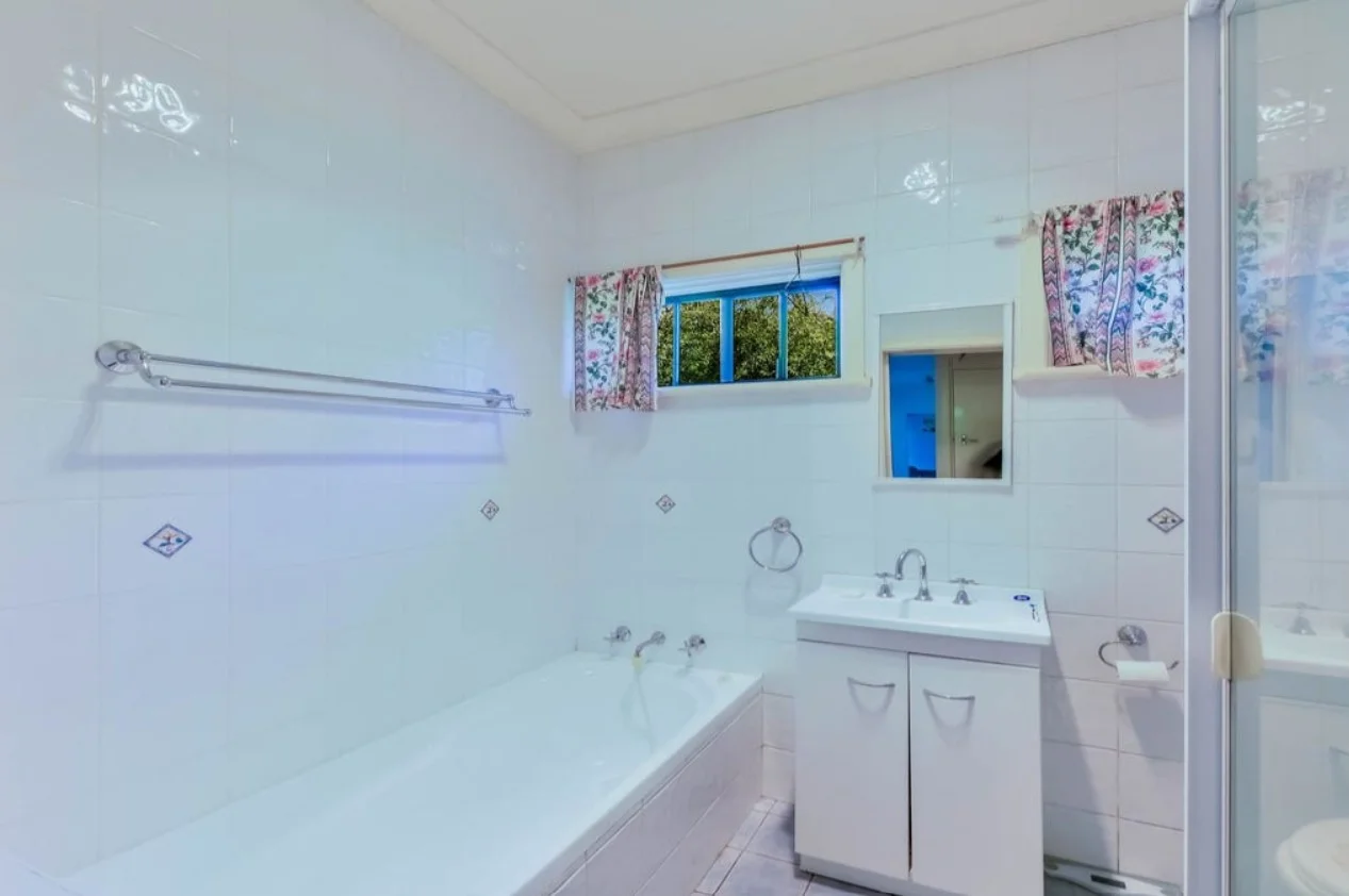 Additional image 6 of 17 Market Street, Tahmoor NSW 2573