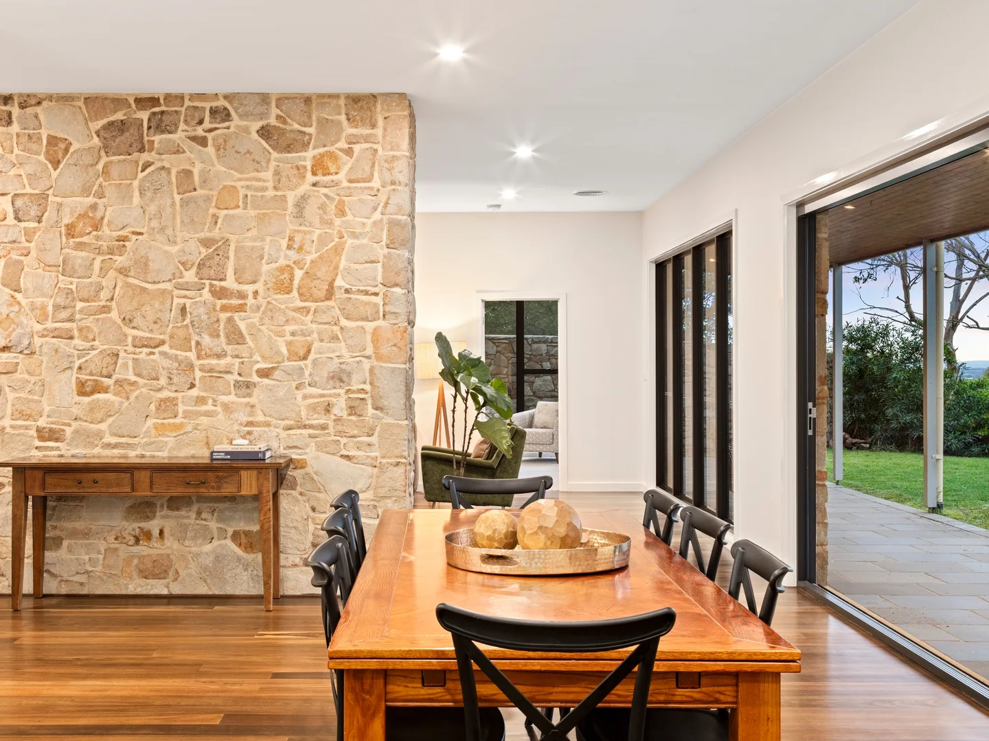 Additional image 20 of 111-119 Settlement Road, Drysdale VIC 3222