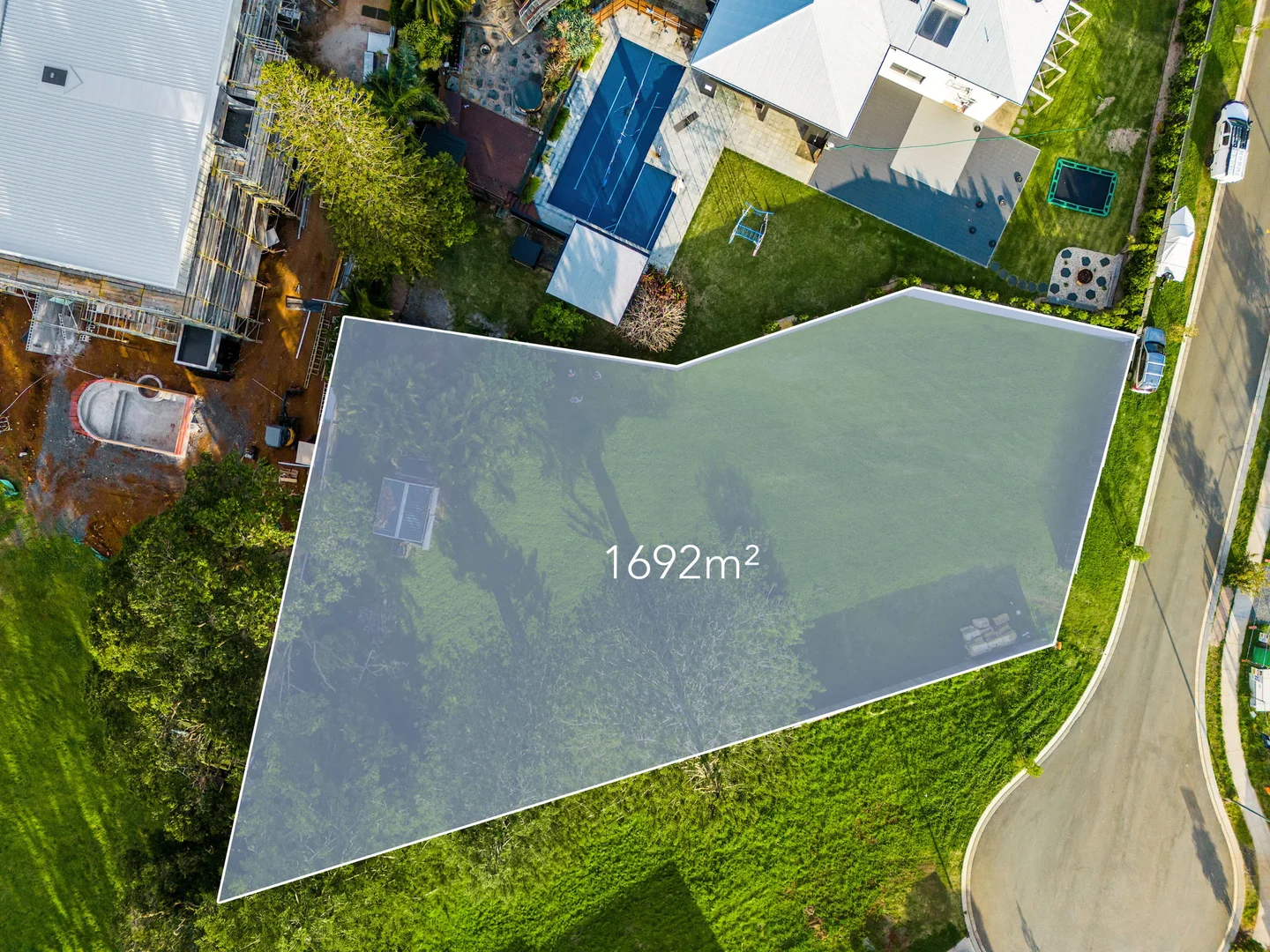 Additional image 3 of 6 Admiral Vista, Lennox Head NSW 2478