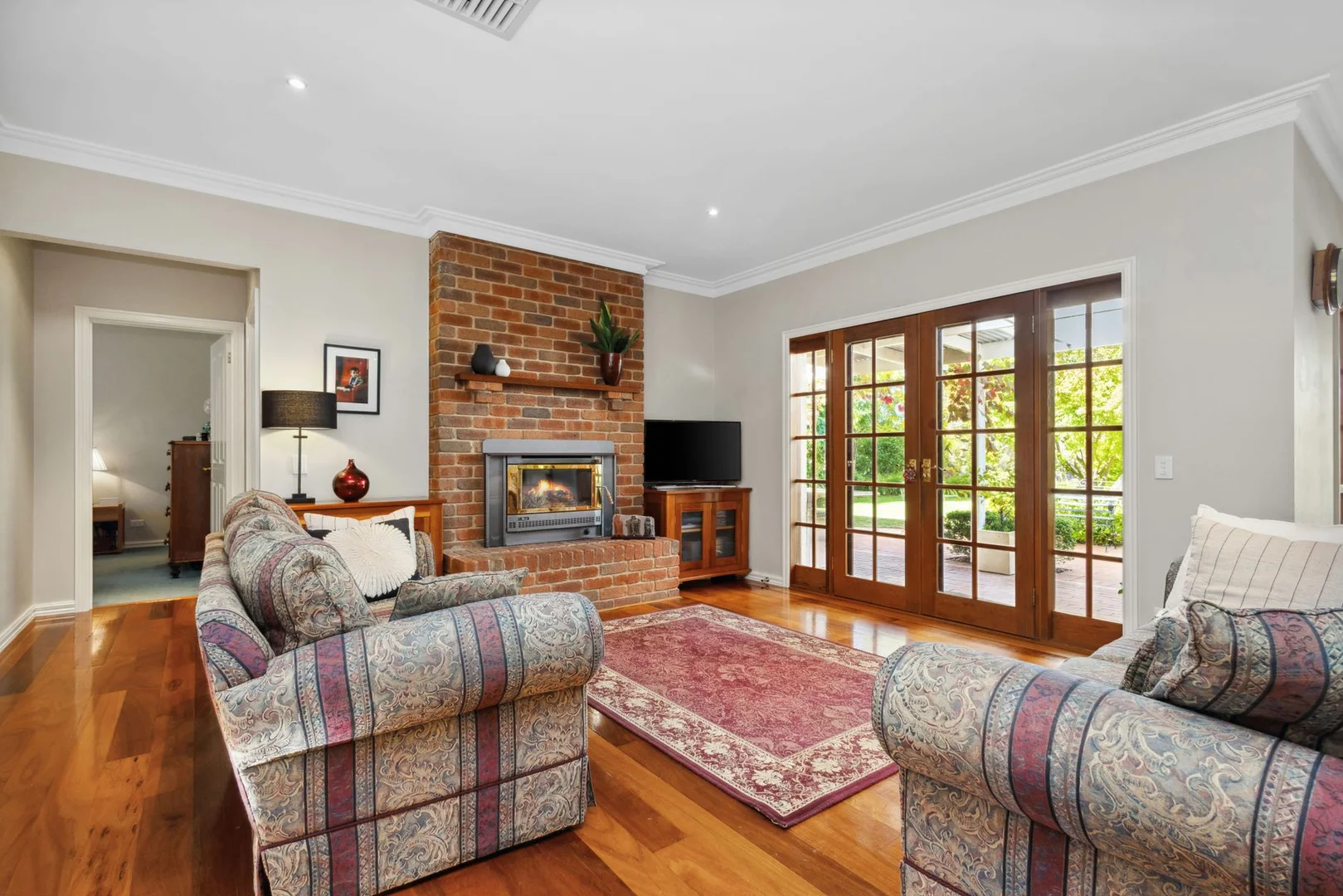 Additional image 11 of 253 Nankervis Road, Mandurang VIC 3551