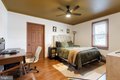 Additional image 20 of 2 Mansion Rd, Linthicum Heights, MD, 21090